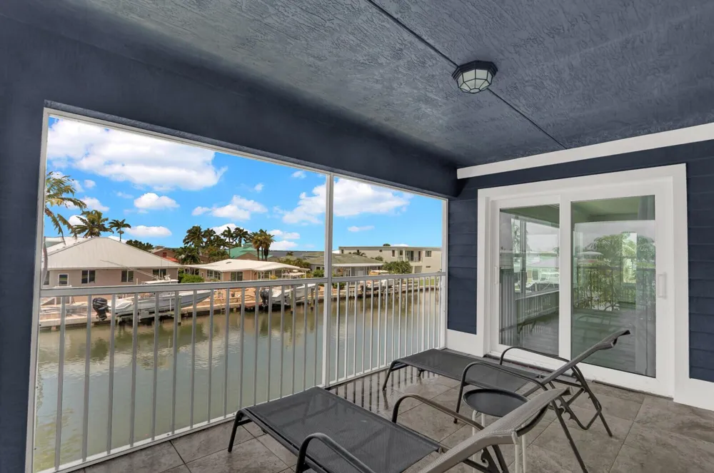 10751 S OCEAN DRIVE #A13 Jensen Beach, FL 34957