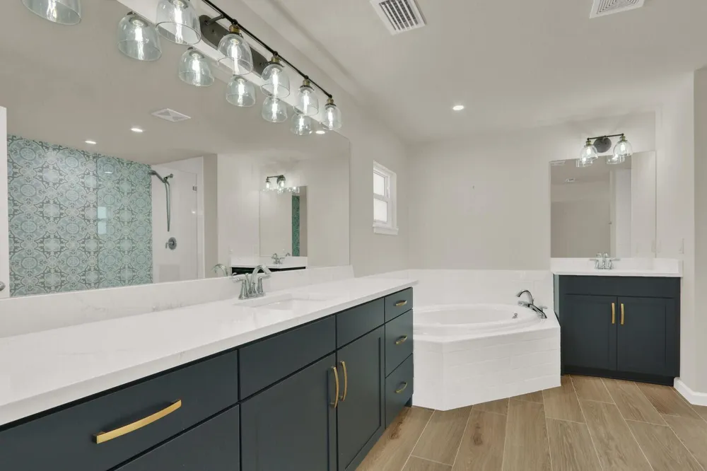 10751 S OCEAN DRIVE #A13 Jensen Beach, FL 34957