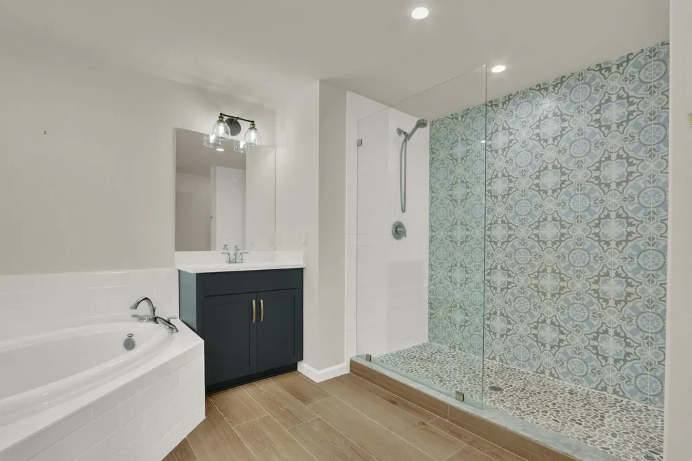 10751 S OCEAN DRIVE #A13 Jensen Beach, FL 34957