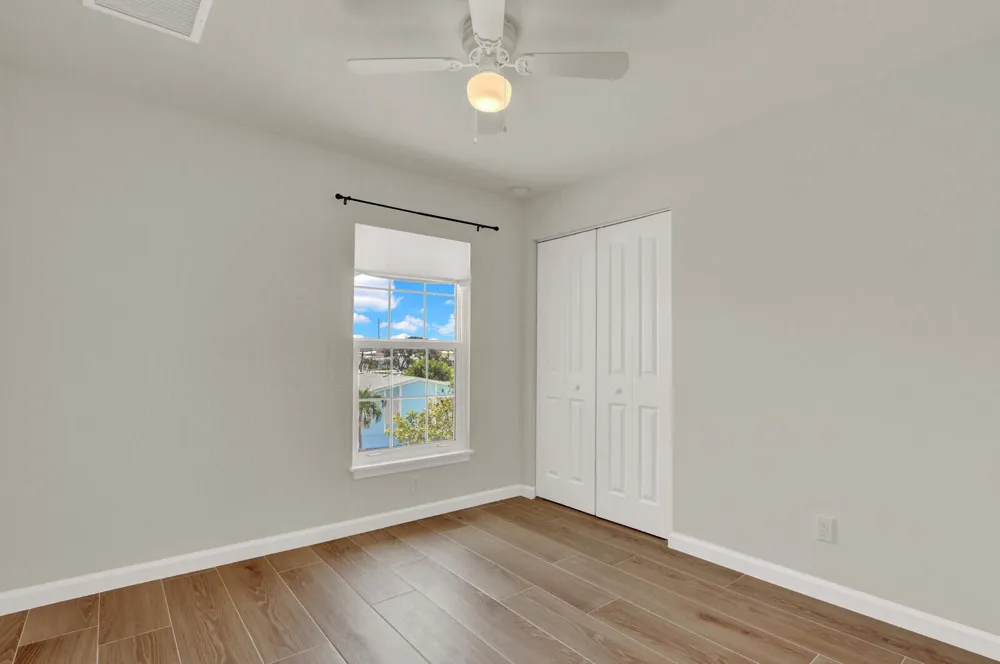 10751 S OCEAN DRIVE #A13 Jensen Beach, FL 34957