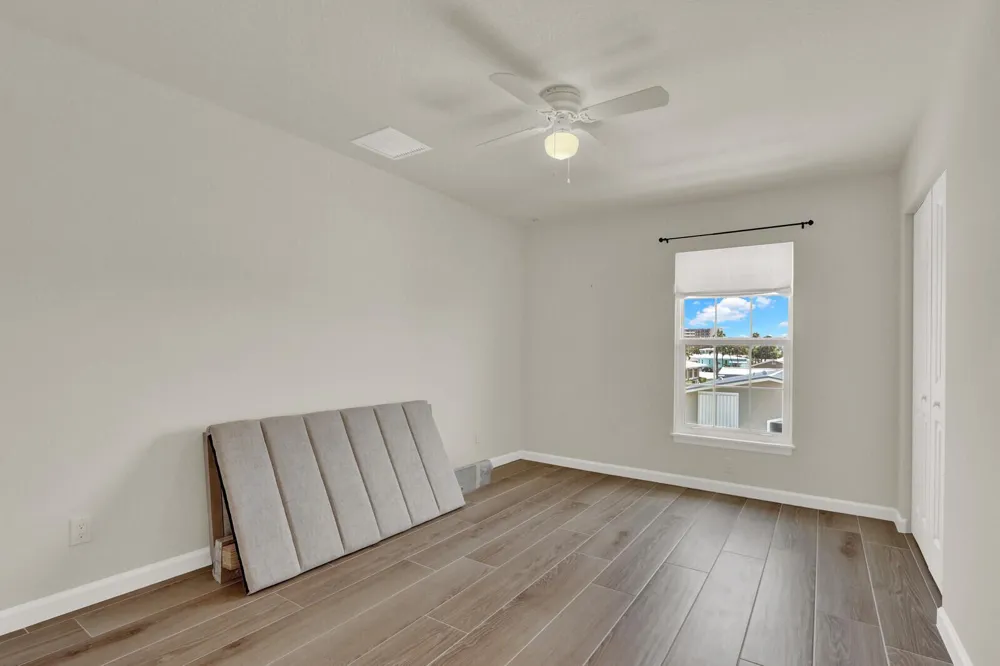 10751 S OCEAN DRIVE #A13 Jensen Beach, FL 34957