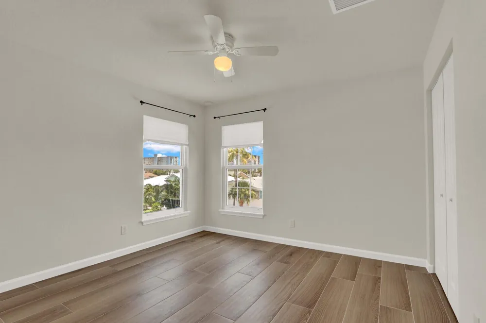 10751 S OCEAN DRIVE #A13 Jensen Beach, FL 34957