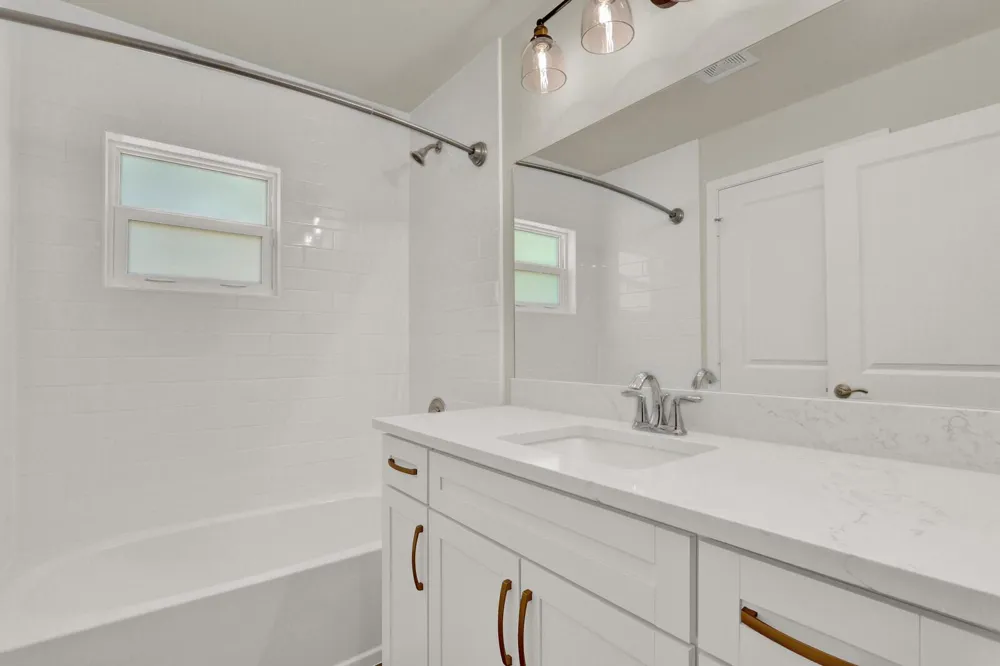 10751 S OCEAN DRIVE #A13 Jensen Beach, FL 34957
