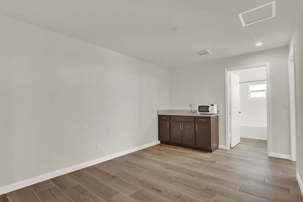 10751 S OCEAN DRIVE #A13 Jensen Beach, FL 34957
