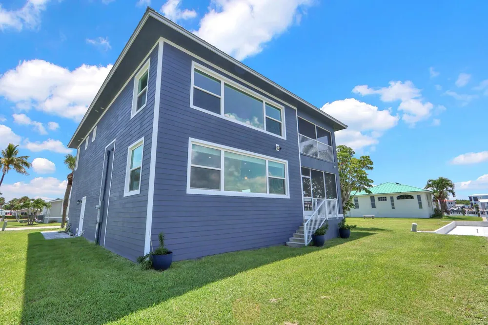 10751 S OCEAN DRIVE #A13 Jensen Beach, FL 34957
