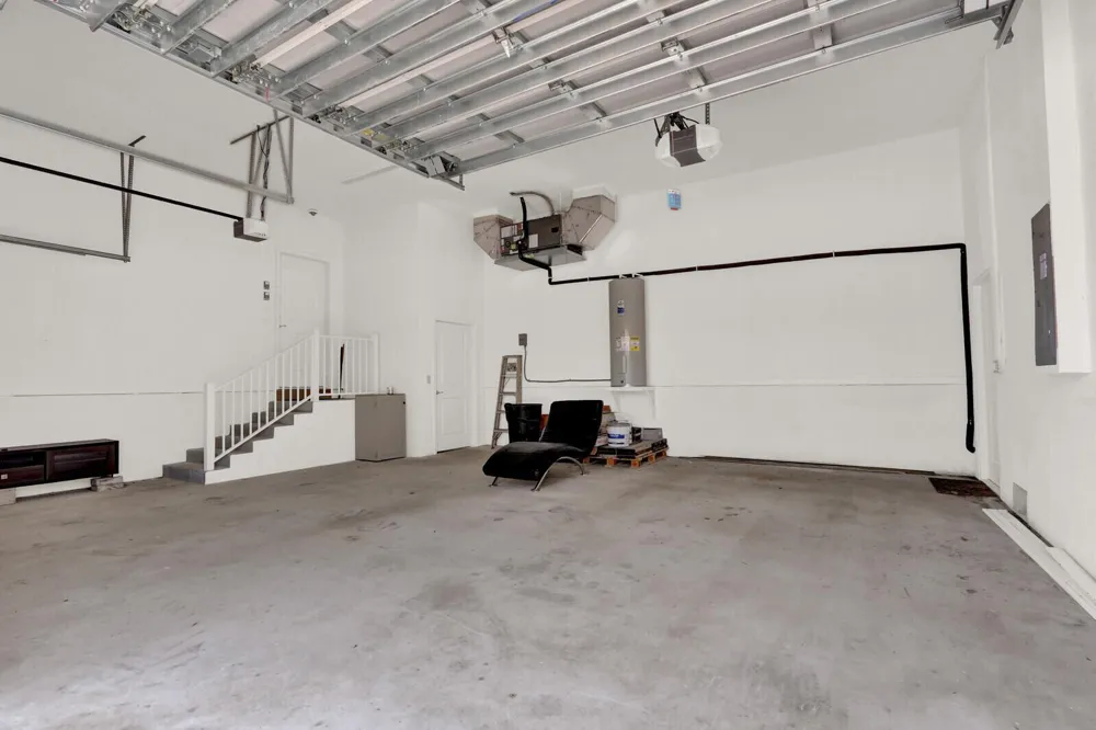 10751 S OCEAN DRIVE #A13 Jensen Beach, FL 34957