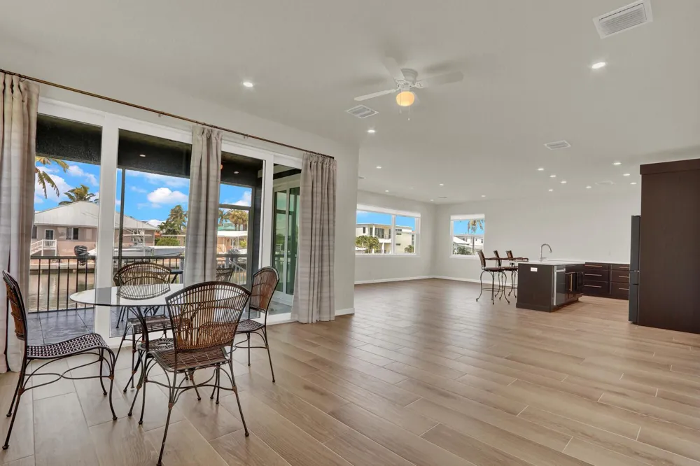 10751 S OCEAN DRIVE #A13 Jensen Beach, FL 34957