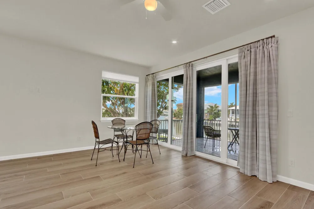10751 S OCEAN DRIVE #A13 Jensen Beach, FL 34957