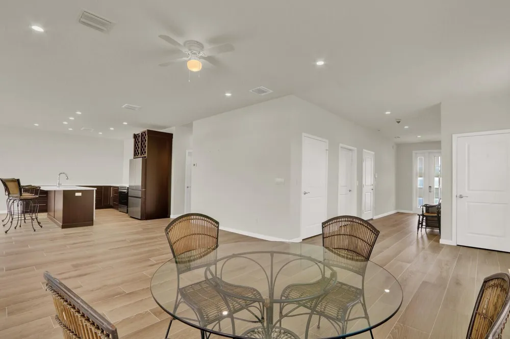 10751 S OCEAN DRIVE #A13 Jensen Beach, FL 34957