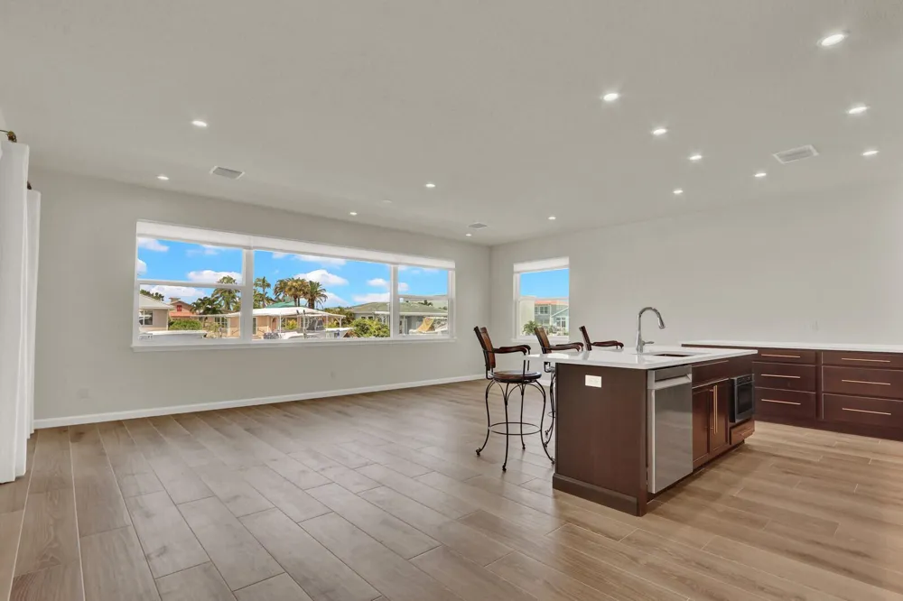 10751 S OCEAN DRIVE #A13 Jensen Beach, FL 34957
