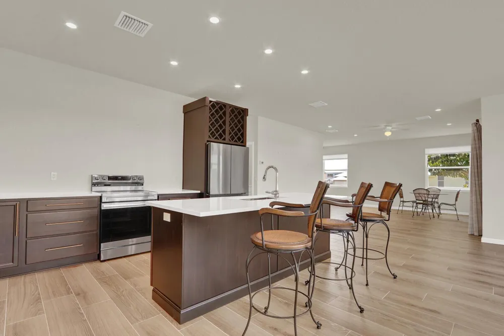 10751 S OCEAN DRIVE #A13 Jensen Beach, FL 34957