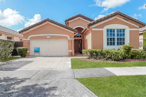 1246 SW 146th Ct