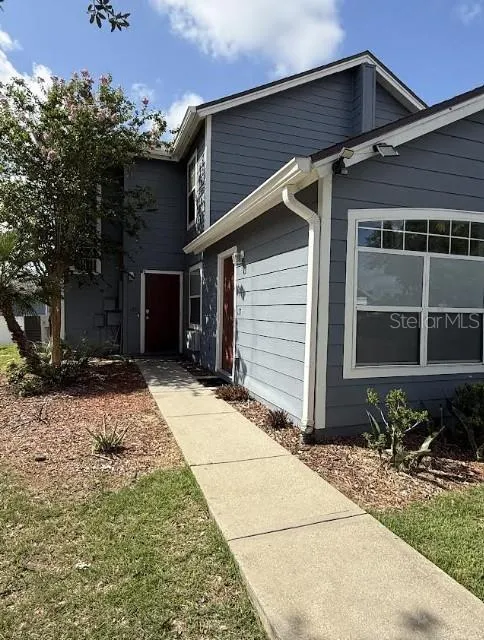 133 MANGO DRIVE Davenport, FL 33897