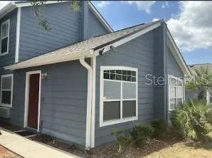 133 MANGO DRIVE Davenport, FL 33897
