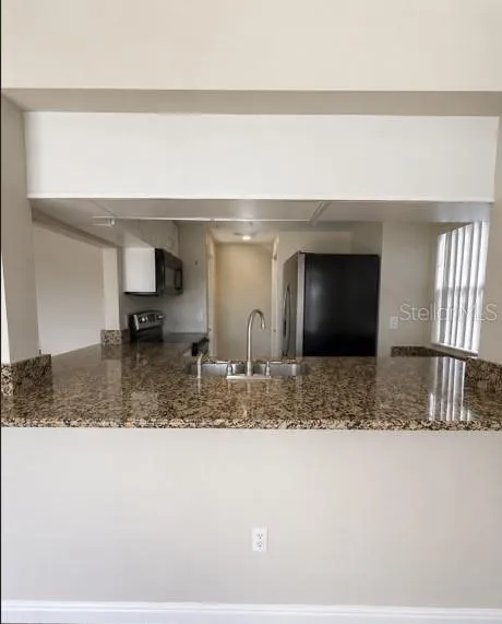 133 MANGO DRIVE Davenport, FL 33897