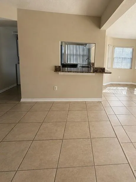 133 MANGO DRIVE Davenport, FL 33897