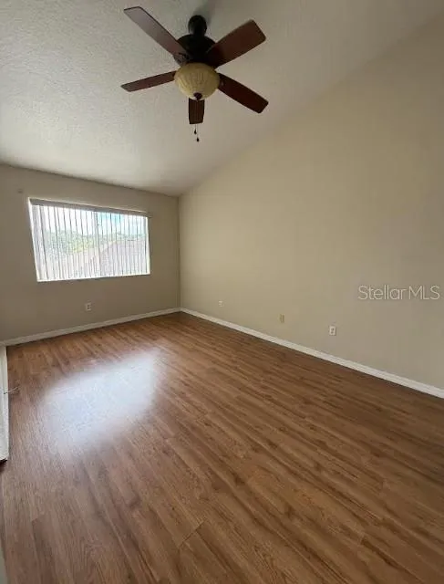 133 MANGO DRIVE Davenport, FL 33897