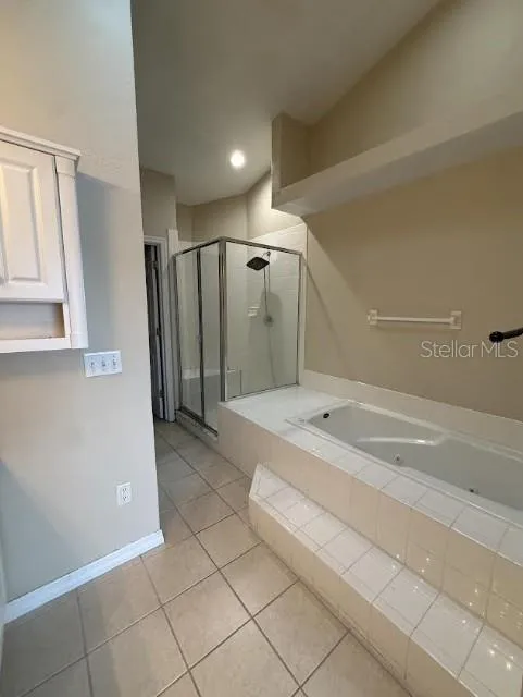 133 MANGO DRIVE Davenport, FL 33897