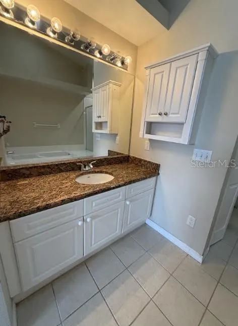 133 MANGO DRIVE Davenport, FL 33897