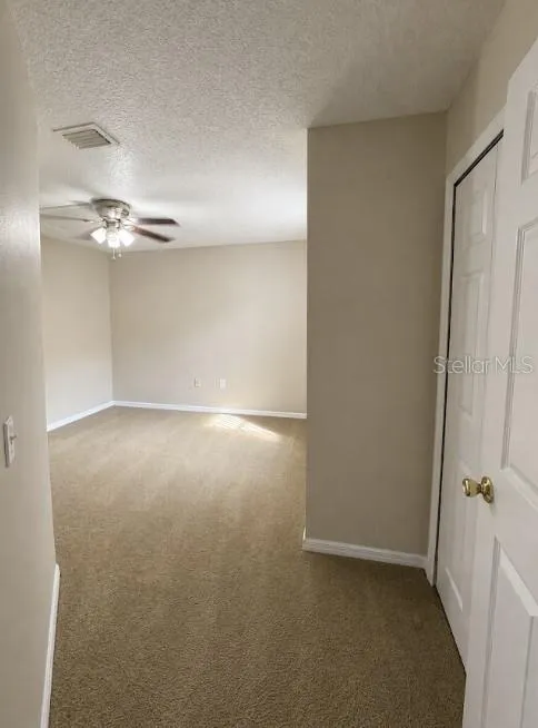 133 MANGO DRIVE Davenport, FL 33897
