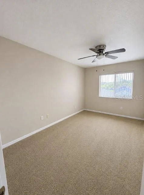 133 MANGO DRIVE Davenport, FL 33897
