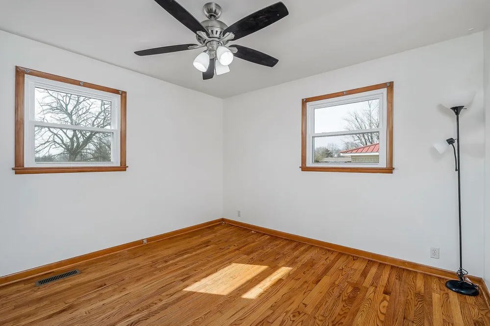 611 Estes St Smithville, TN 37166