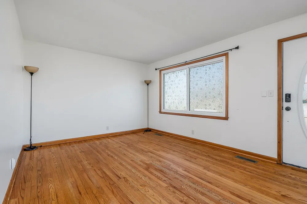 611 Estes St Smithville, TN 37166