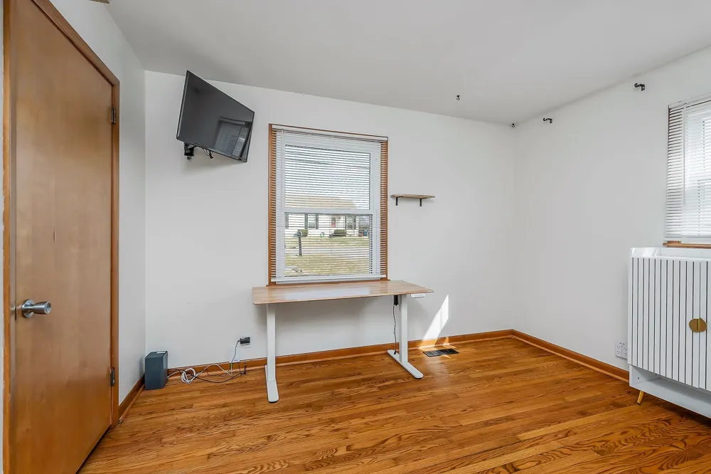 611 Estes St Smithville, TN 37166