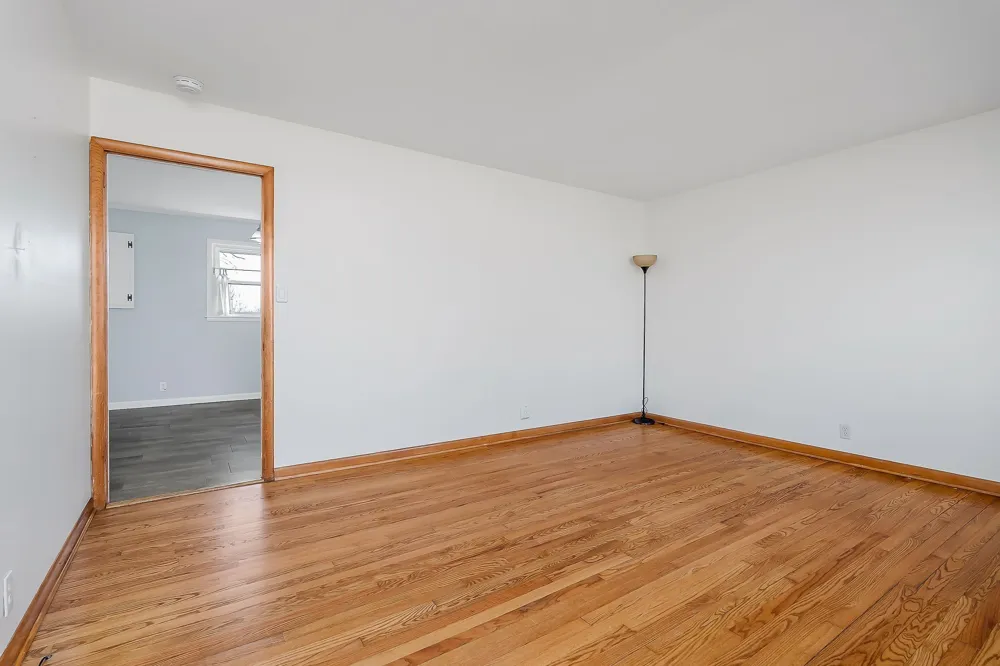 611 Estes St Smithville, TN 37166