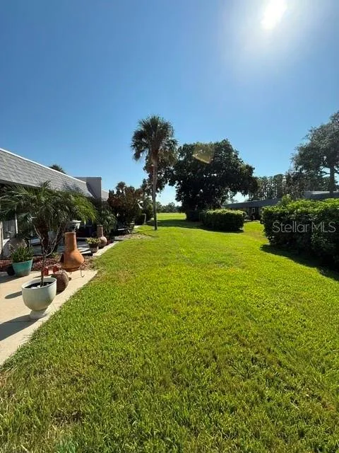 3444 TROPHY BOULEVARD New Port Richey, FL 34655