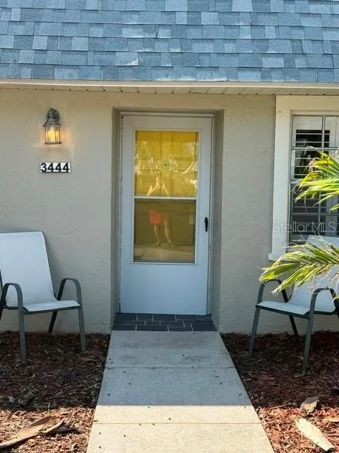 3444 TROPHY BOULEVARD New Port Richey, FL 34655