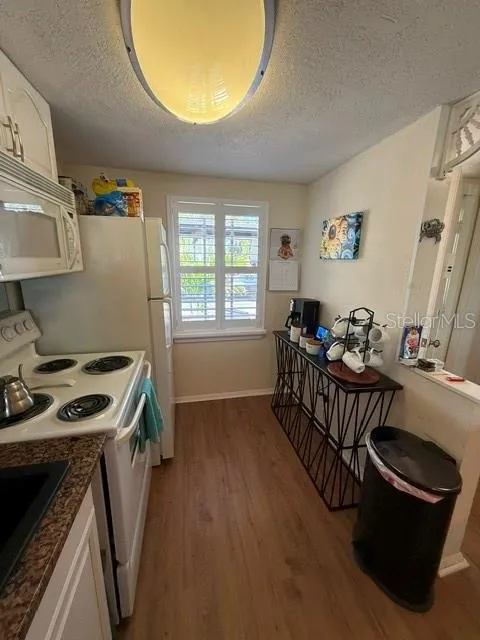 3444 TROPHY BOULEVARD New Port Richey, FL 34655