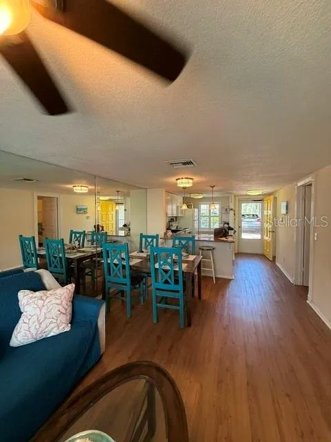 3444 TROPHY BOULEVARD New Port Richey, FL 34655