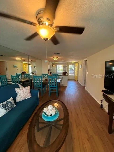 3444 TROPHY BOULEVARD New Port Richey, FL 34655