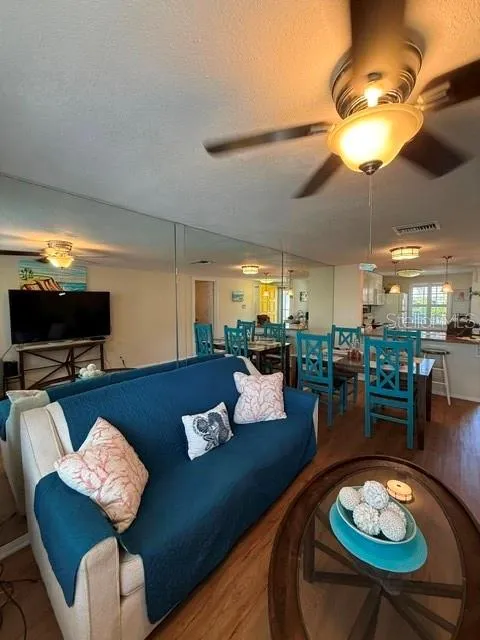 3444 TROPHY BOULEVARD New Port Richey, FL 34655