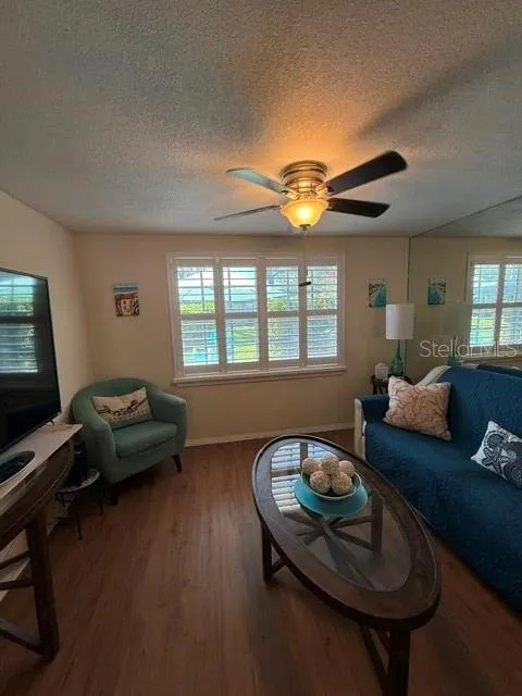 3444 TROPHY BOULEVARD New Port Richey, FL 34655