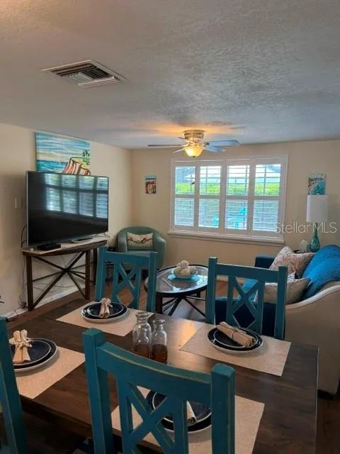 3444 TROPHY BOULEVARD New Port Richey, FL 34655