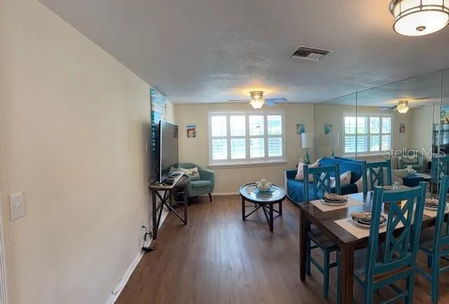 3444 TROPHY BOULEVARD New Port Richey, FL 34655