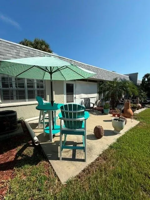 3444 TROPHY BOULEVARD New Port Richey, FL 34655