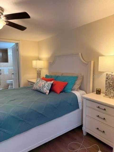 3444 TROPHY BOULEVARD New Port Richey, FL 34655