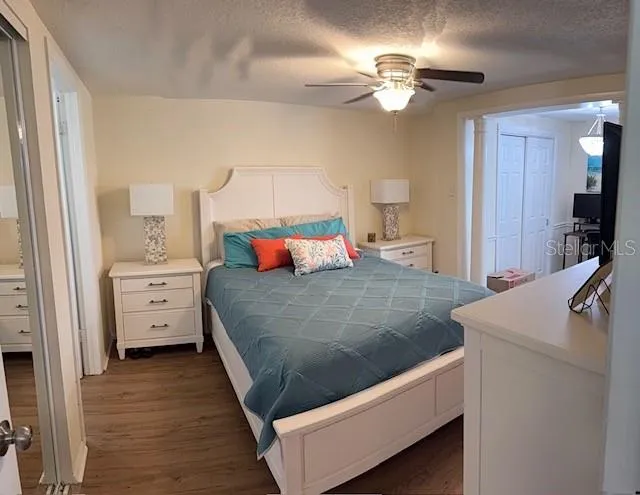 3444 TROPHY BOULEVARD New Port Richey, FL 34655