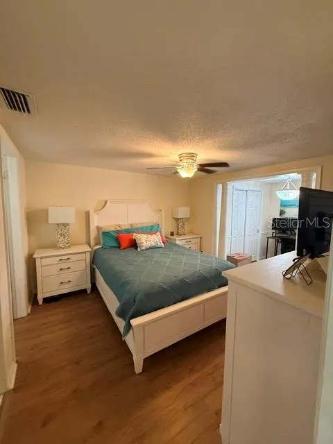 3444 TROPHY BOULEVARD New Port Richey, FL 34655