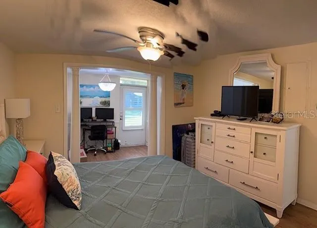 3444 TROPHY BOULEVARD New Port Richey, FL 34655