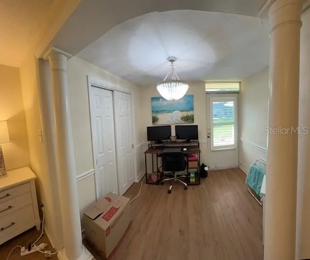 3444 TROPHY BOULEVARD New Port Richey, FL 34655