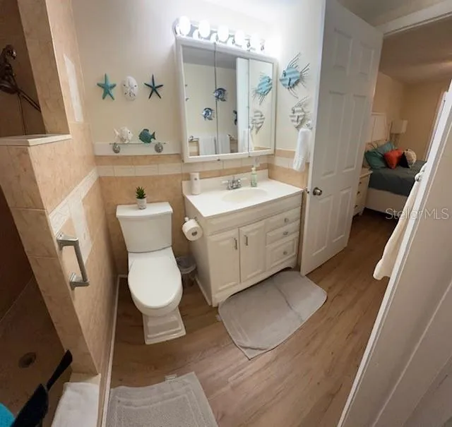 3444 TROPHY BOULEVARD New Port Richey, FL 34655