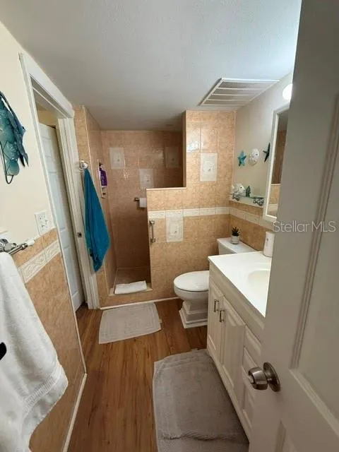 3444 TROPHY BOULEVARD New Port Richey, FL 34655