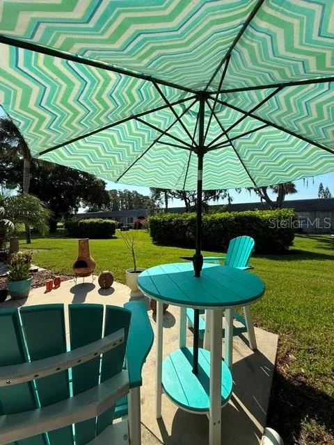 3444 TROPHY BOULEVARD New Port Richey, FL 34655