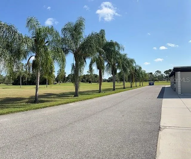 3444 TROPHY BOULEVARD New Port Richey, FL 34655
