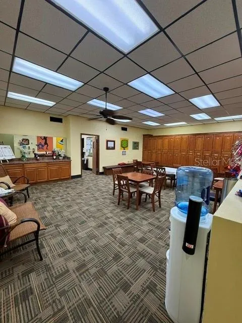 3444 TROPHY BOULEVARD New Port Richey, FL 34655