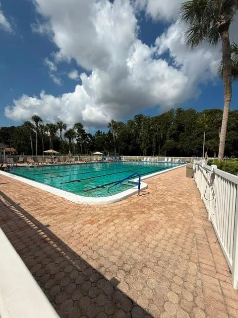 3444 TROPHY BOULEVARD New Port Richey, FL 34655